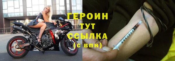 PSILOCYBIN Новодвинск